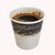50 GOBELETS CARTON 120ML