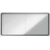 1 VITRINE PREMIUM PLUS INTERIEUR MAGNETIQUE 27 FEUILLES A4