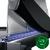 1 CISAILLE PRECISION OFFICE PRO A3