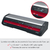 PLASTIFIEUSE A3 FUSION 3100L