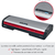 PLASTIFIEUSE A3 FUSION 3000L