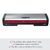 PLASTIFIEUSE A3 FUSION 3000L