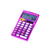 CALCULATRICE CITIZEN FC 100N JUNIOR