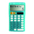 CALCULATRICE CITIZEN FC 100N JUNIOR