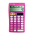 CALCULATRICE CITIZEN FC 100N JUNIOR