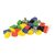 LE PETIT ARCHITECTE - MASTER BUILDER