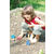 SET PETITS OUTILS DE JARDINAGE