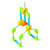 EXPLORATION DU MOUVEMENT