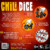 CHILI DICE