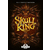 SKULL KING