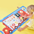 MAXI PUZZLE LE CAMION DE POMPIER