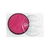 FARDS DE MAQUILLAGE 20ML ROSE VIF