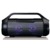 ENCEINTE SANS FIL BLUETOOTH SPR-070