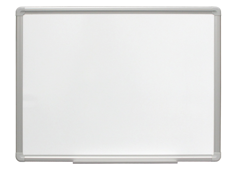 tabulo blanc tabulo blanc