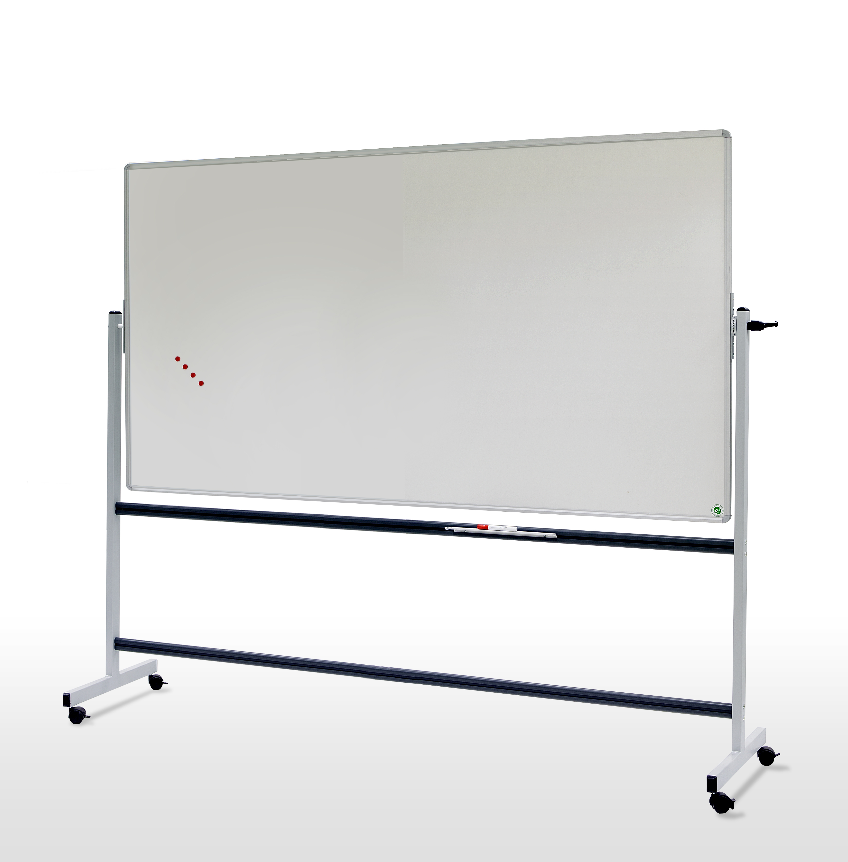 tableau blanc mobile pas cher