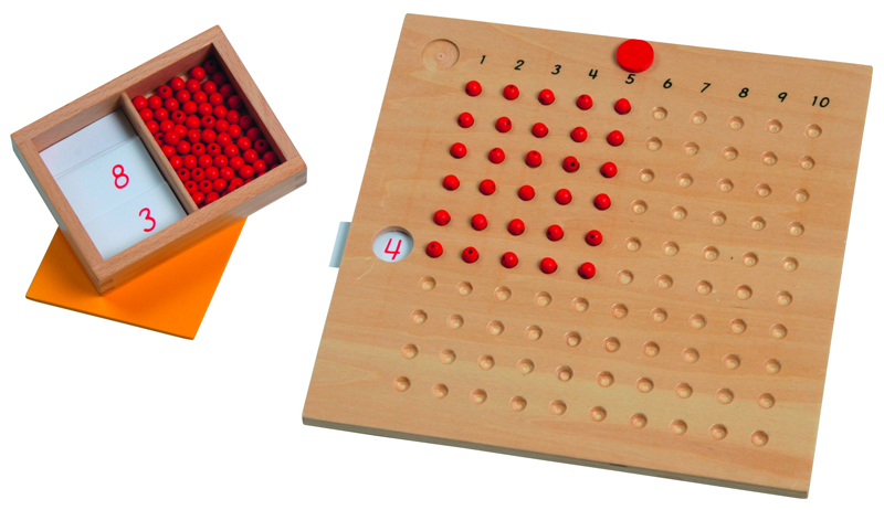 table-de-multiplication-montessori-k661682-frimaudeau-btoc